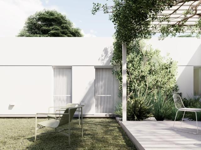 Casa EN VENTA en Inmomap