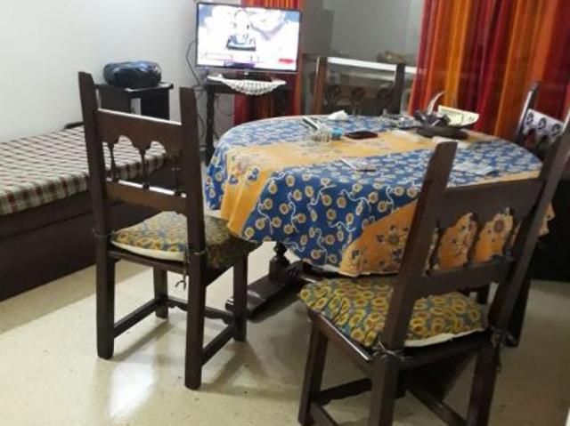 Casa EN VENTA en Inmomap
