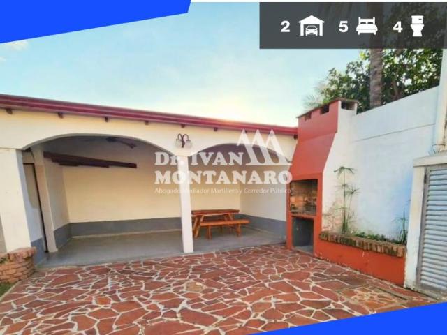 Casa EN VENTA en Inmomap