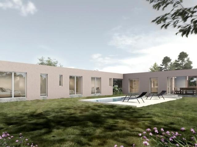 Casa EN VENTA en Inmomap