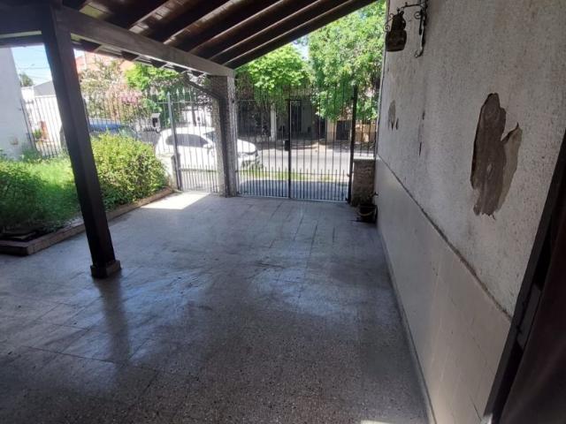 Casa EN VENTA en Inmomap