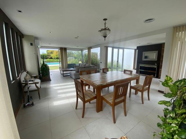 Casa EN VENTA en Inmomap