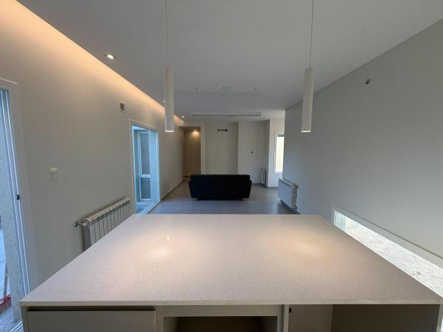 Casa EN VENTA en Inmomap