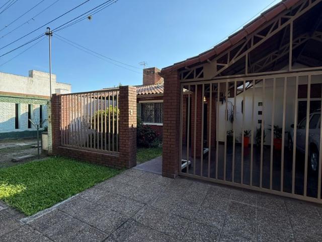 Casa EN VENTA en Inmomap