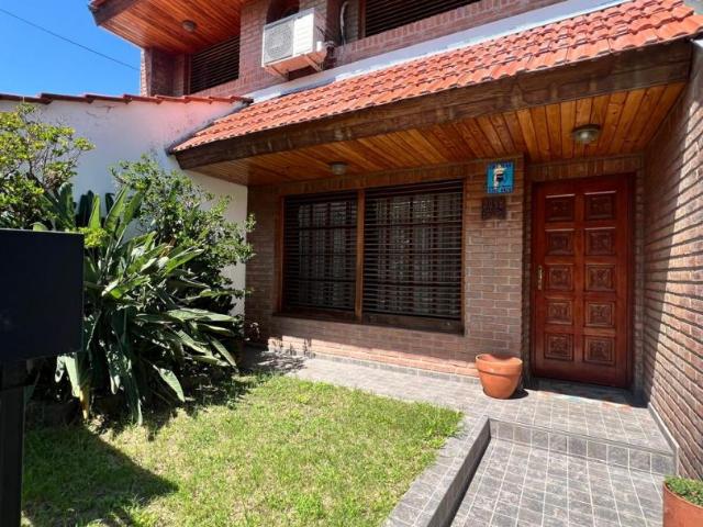 Casa EN VENTA en Inmomap