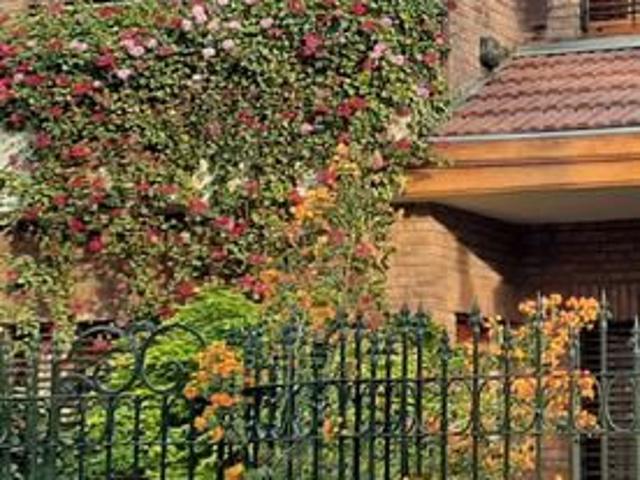 Casa EN VENTA en Inmomap