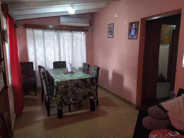 Casa EN VENTA en Inmomap