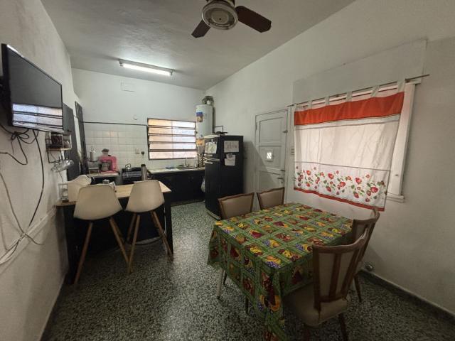 Casa EN VENTA en Inmomap
