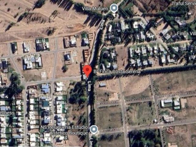 Casa EN VENTA en Inmomap