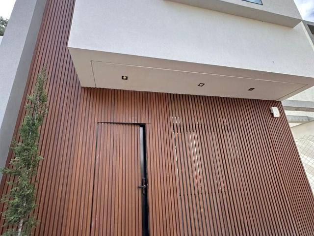Casa EN VENTA en Inmomap