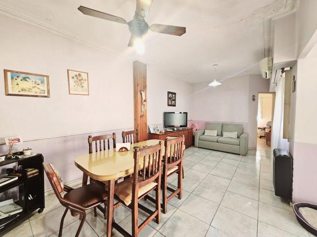 Casa EN VENTA en Inmomap