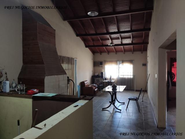 Casa EN VENTA en Inmomap