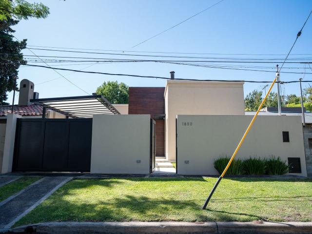 Casa EN VENTA en Inmomap