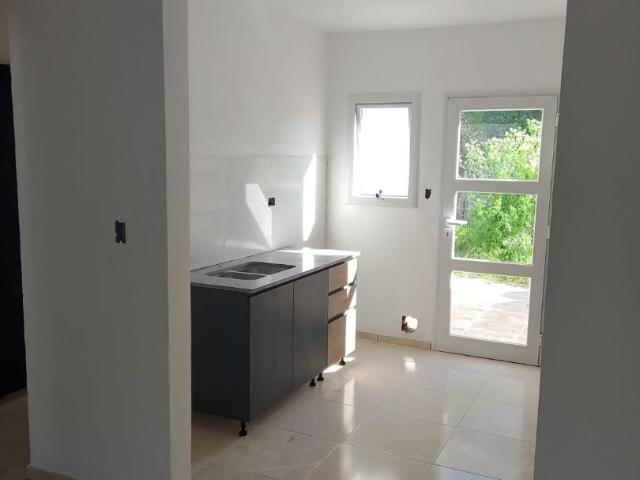 Casa EN VENTA en Inmomap
