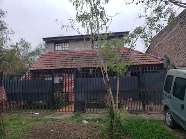 Casa EN VENTA en Inmomap