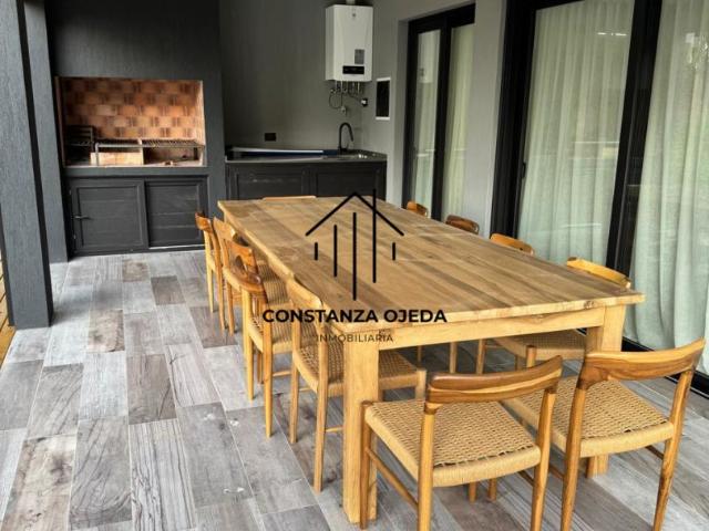 Casa EN VENTA en Inmomap