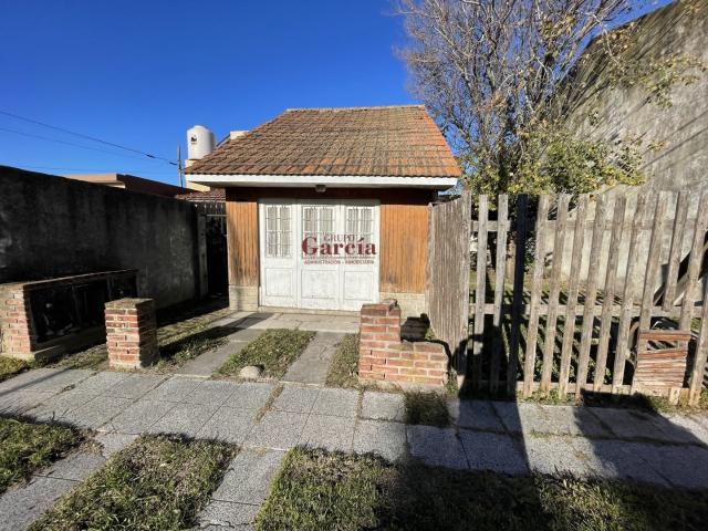 Casa EN VENTA en Inmomap