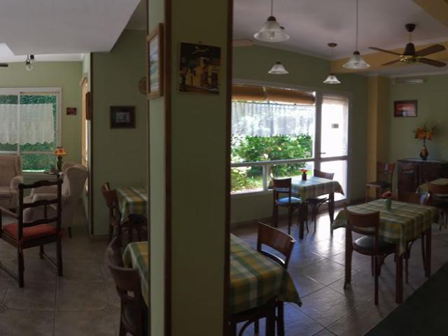 Casa EN VENTA en Inmomap