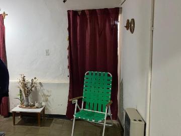 Casa EN VENTA en Inmomap