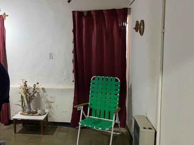 Casa EN VENTA en Inmomap