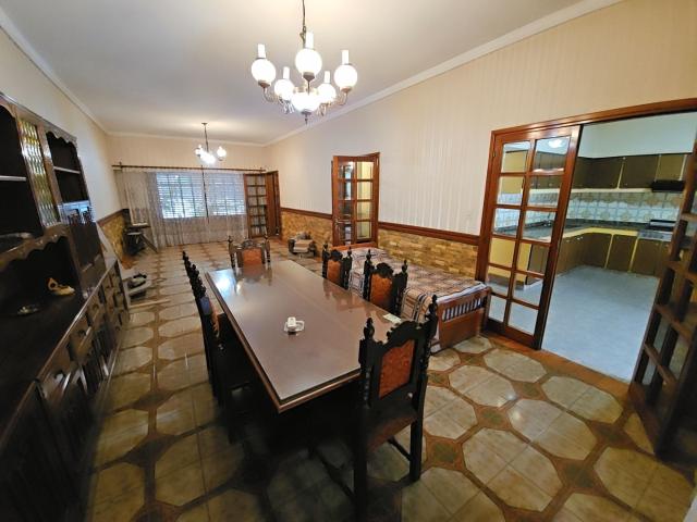 Casa EN VENTA en Inmomap