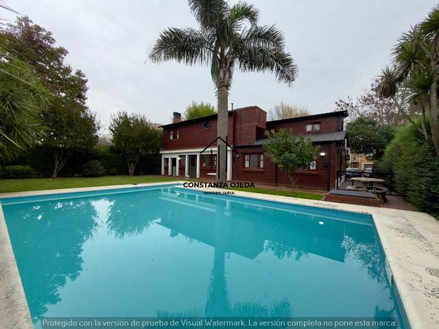 Casa EN VENTA en Inmomap
