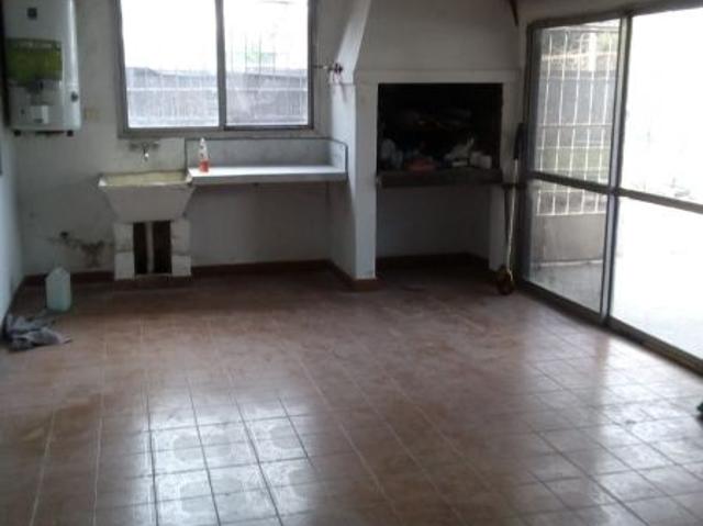Casa EN VENTA en Inmomap