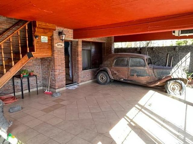 Casa EN VENTA en Inmomap