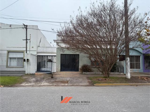Casa EN VENTA en Inmomap