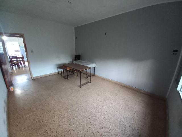 Departamento EN VENTA en Inmomap