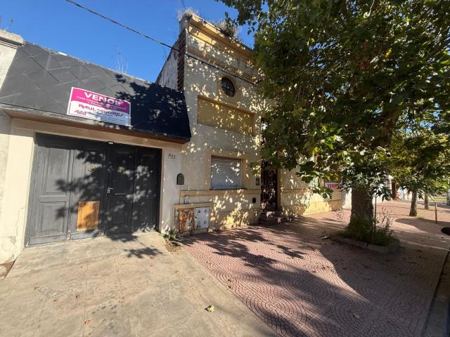 Casa EN VENTA en Inmomap