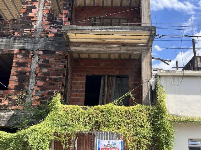 Casa EN VENTA en Inmomap