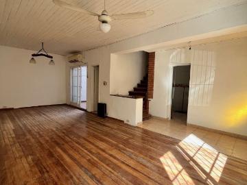 Casa EN VENTA en Inmomap
