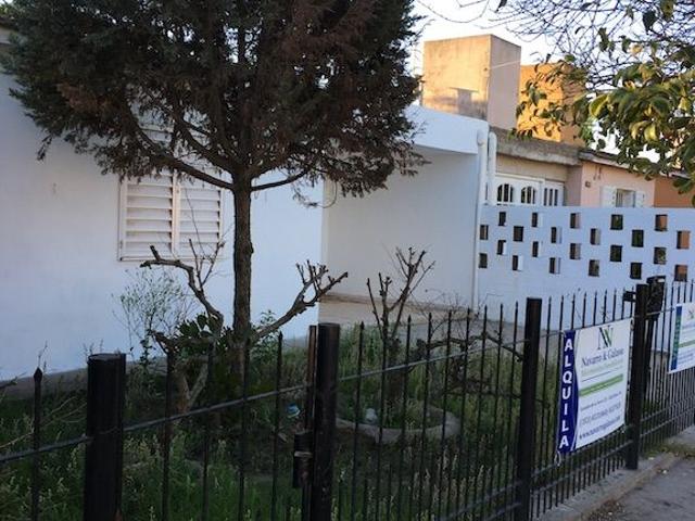 Casa EN VENTA en Inmomap