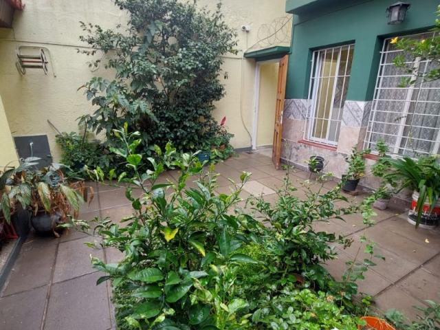 Casa EN VENTA en Inmomap