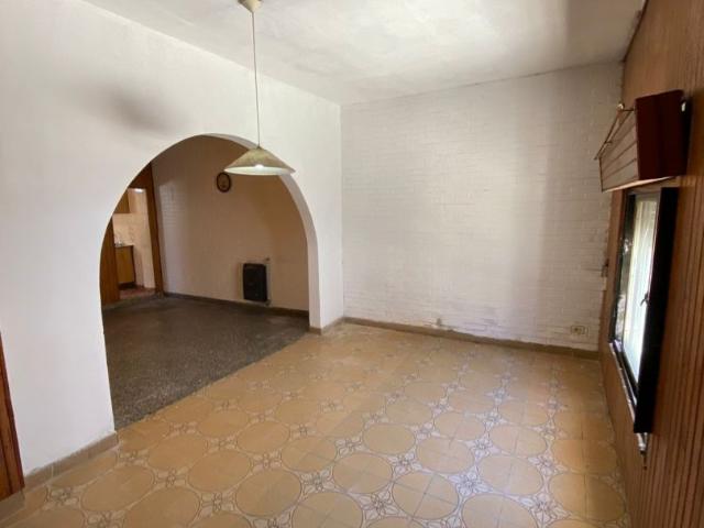Casa EN VENTA en Inmomap