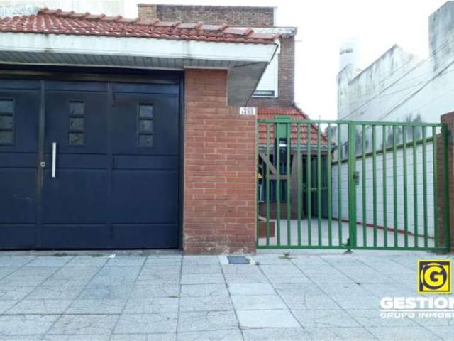 Casa EN VENTA en Inmomap