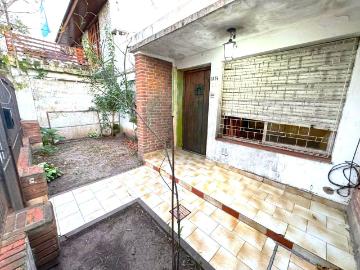 Casa EN VENTA en Inmomap
