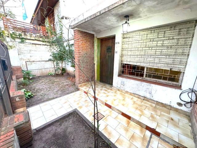 Casa EN VENTA en Inmomap