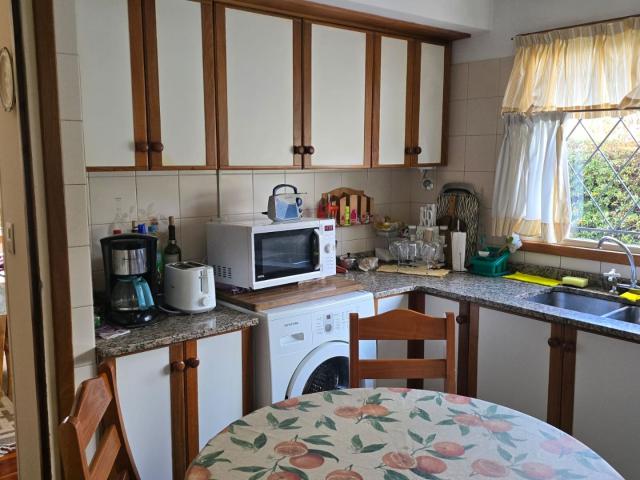 Casa EN VENTA en Inmomap