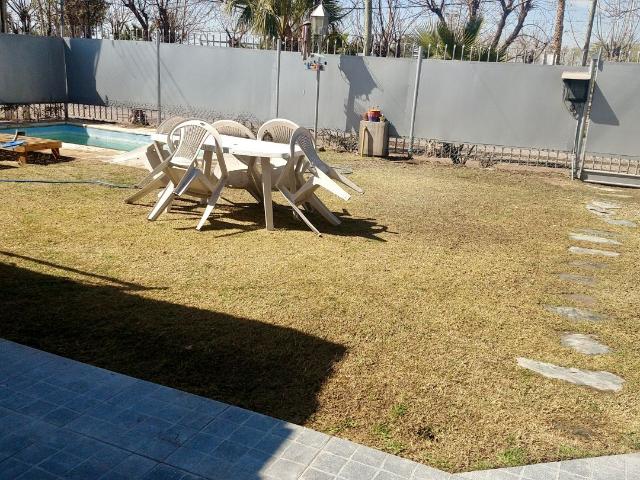 Casa EN VENTA en Inmomap