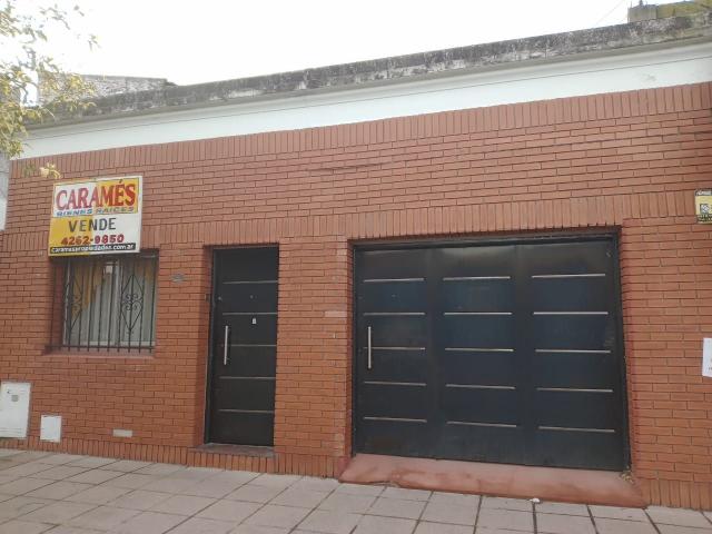 Casa EN VENTA en Inmomap