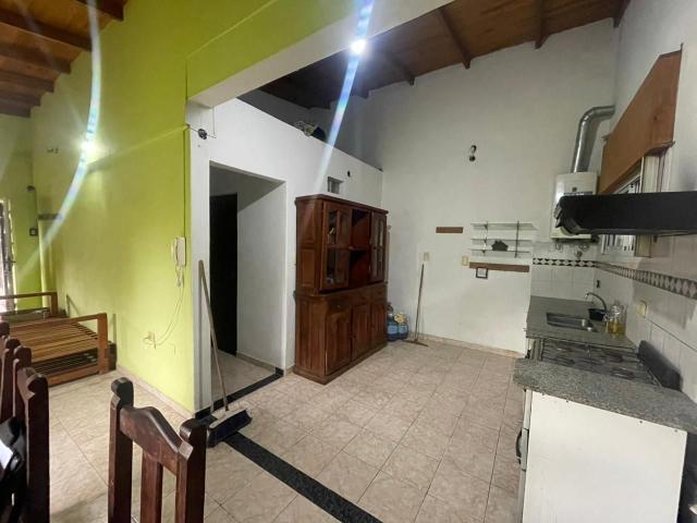 Casa EN VENTA en Inmomap