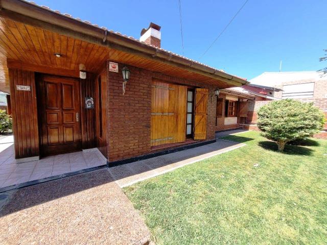 Casa EN VENTA en Inmomap