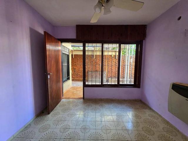 Casa EN VENTA en Inmomap