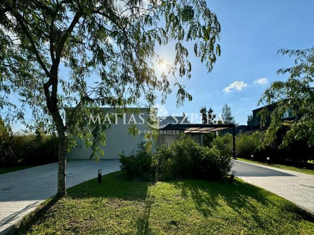 Casa EN VENTA en Inmomap