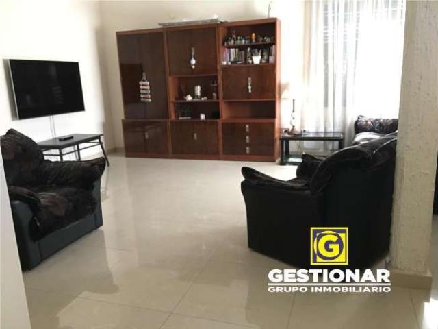 Casa EN VENTA en Inmomap