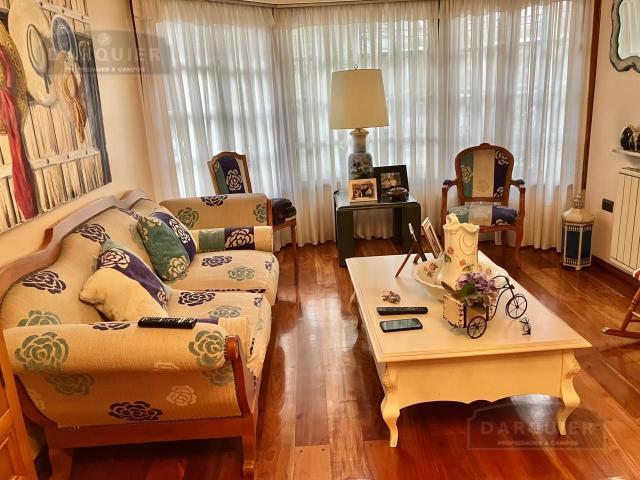 Casa EN VENTA en Inmomap