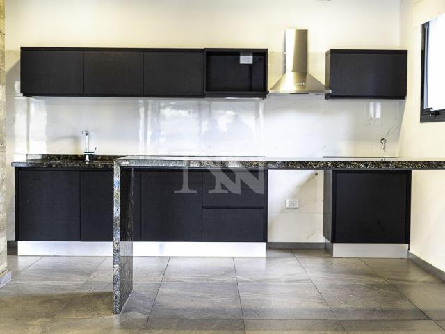 Casa EN VENTA en Inmomap
