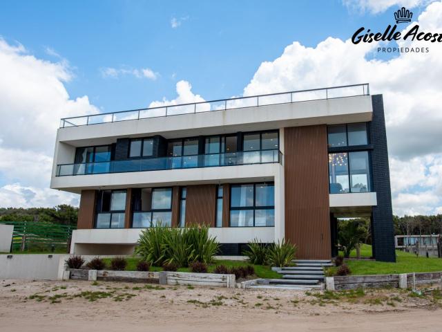 Casa EN VENTA en Inmomap
